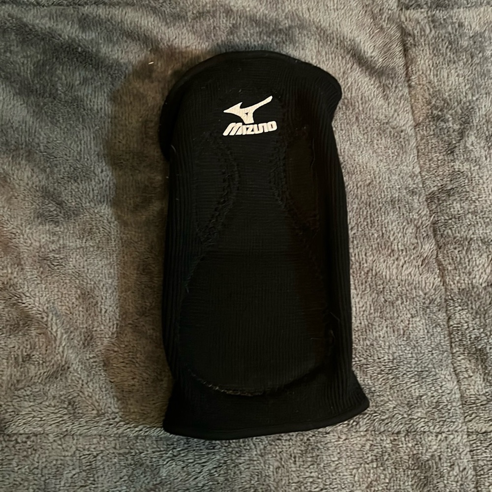 Women’s softball sliding pad